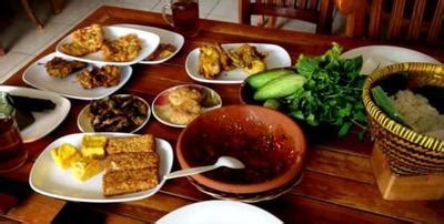 Daftar catatan resep masakan enak dan sederhana adalah hal yang wajib di miliki oleh. 4 Resep Masakan Enak, Simpel, Sederhana, Praktis & Murah ...