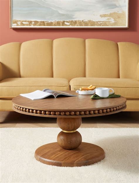 Maybe you would like to learn more about one of these? First look at the brand new Soho Home x Anthropologie ...