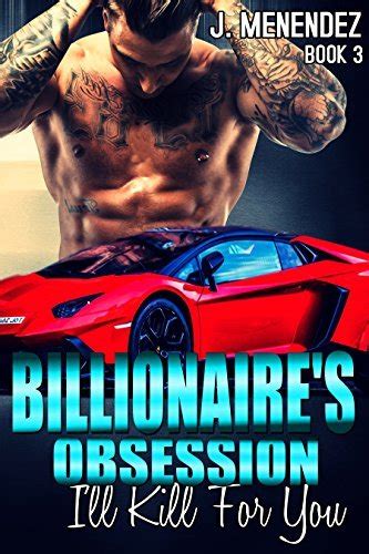Billionaire S Obsession Billionaire Godfather Obsession Erotic Romance