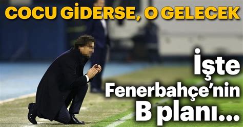 Zlatko dalic'in yardımcılıklarını ise hırvat efsane ivica olic ile beşiktaş'tan da tanıdığımız marjan mrmic yapıyor. Fenerbahçe'de Comolli'nin asıl hedefi ortaya çıktı: Zlatko ...
