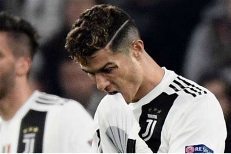 By men's haircut 2019 july 20, 2019, 3:32 am. Cristiano Ronaldo Could Quit Juventus In 2020