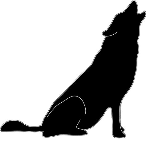 Wolf Fur Clipart 20 Free Cliparts Download Images On Clipground 2023
