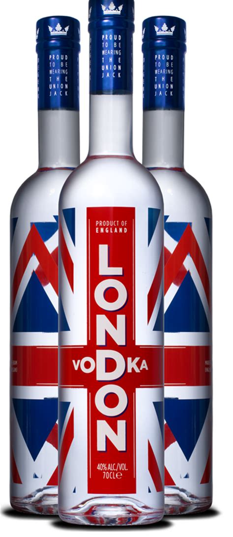 The Wine And Cheese Place London Vodka Gold Medal Winner
