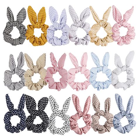 Check out all the great ideas now. Bunny Ear Pattern | Patterns Gallery