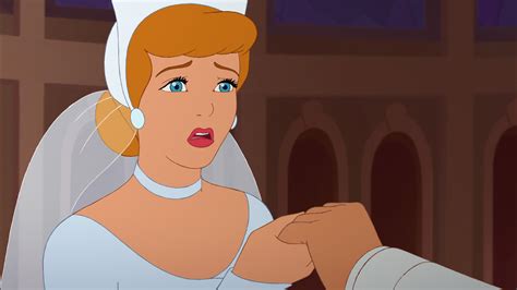 Analysis Of Anastasia Tremaine Princesses Disney Fanpop