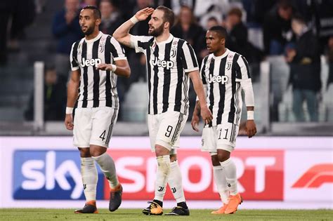 The bianconeri will host atalanta at the allianz stadium in the final friendly match. Juventus-Atalanta 2-0, la squadra di Allegri scappa a +4 ...