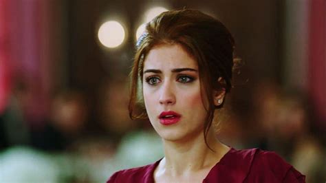 Cute Hazal Kaya Hd Wallpaper Pxfuel