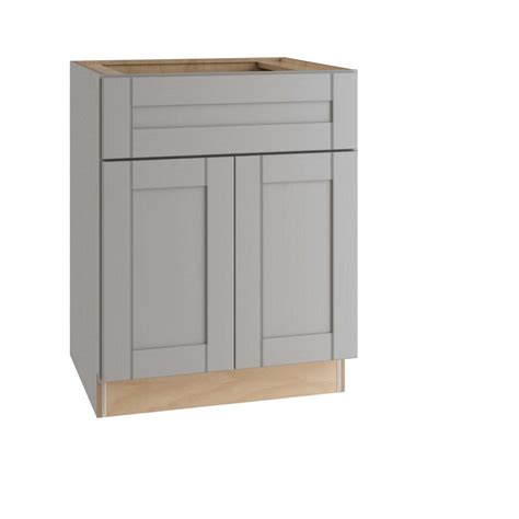 We did not find results for: Express Assembled 27 in. x 34.5 in. x 21 in. Vanity Sink ...