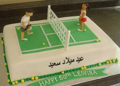 Check spelling or type a new query. A Touch Of Cake - Our Cakes | Sports cakes | Pinterest ...
