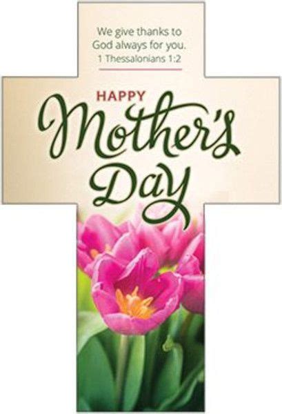 Mothers Day Bulletins Mothers Day Bulletin Covers Bulletin Cover