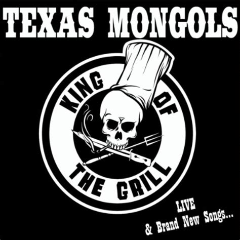 gang bang bukkake de texas mongols sur amazon music amazon fr