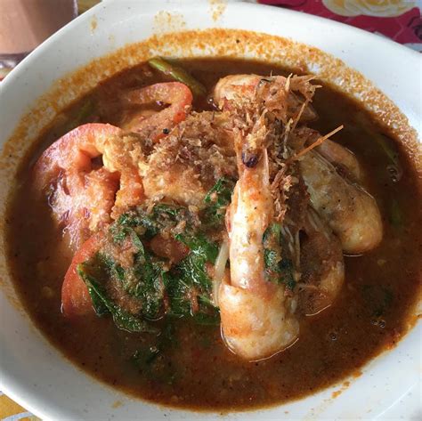 Back pain, sciatica, rheumatoid arthritis. 8 Best Eats In Tangkak Guaranteed To Leave You Wanting ...