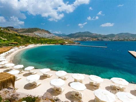 Things To Do In Bodrum Turkey Holidays 2020