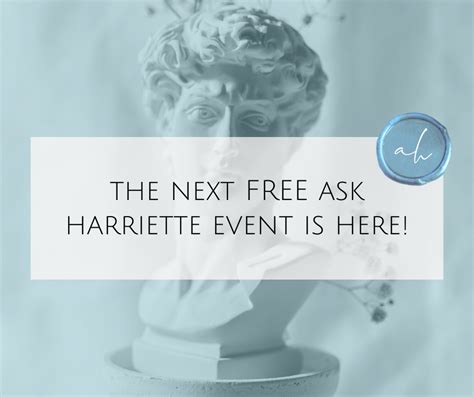 Ask Harriette Uexpresssupport And Help Detail