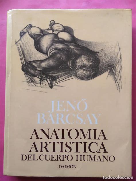 Ideas De Anatomia Artistica En Anatomia Artistica Anatomia