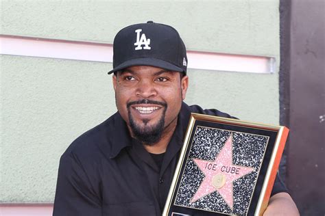 With nicole de boer, nicky guadagni, david hewlett, andrew miller. Ice Cube hits back after prompting backlash by teaming up ...