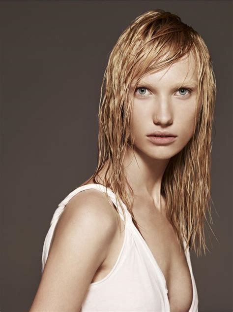 1,400 likes · 49 talking about this. Dorota Trojanowska, Top Model 2 - Super Express
