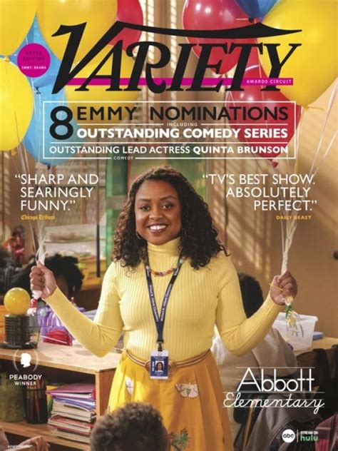 Variety Extra Edition 14 August 2023 Download Free Pdf Magazine