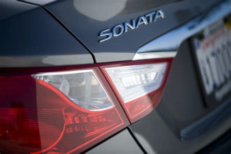 Don't Make the Mistake of Buying a 2011 Hyundai Sonata