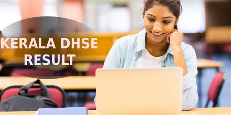 Kerala plus two result 2021 date dhse kerala hse 12th exam results. Kerala DHSE Result 2021 Date - Kerala Plus One and Plus ...