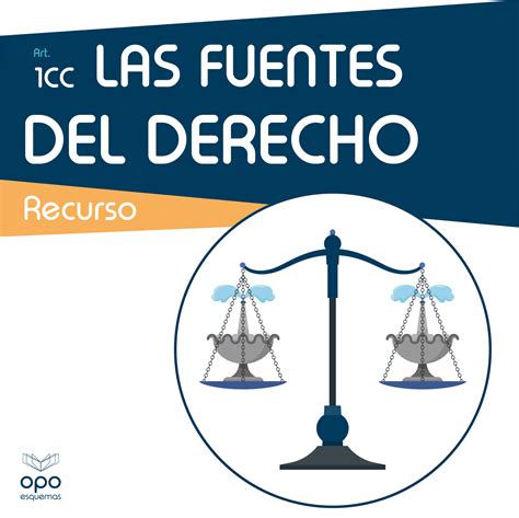 Clasificacion De Las Fuentes Del Derecho Hot Sex Pict