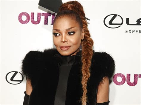 Janet Jackson Im Not Performing At Super Bowl With Justin Timberlake Inquirer Entertainment
