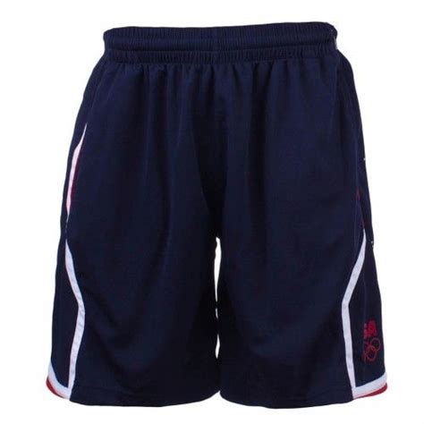 The team will be coached by san antonio spurs coach gregg popovich, who. 2012 Olympics USA Basketball Shorts (With images) | Gym men, Gym outfit, Basketball shorts