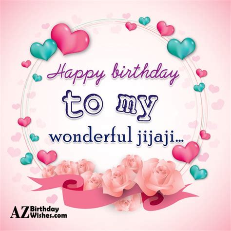Download happy birthday jiju cake, wishes, and cards. Birthday Wishes For Jiju, Jija Ji - Page 2