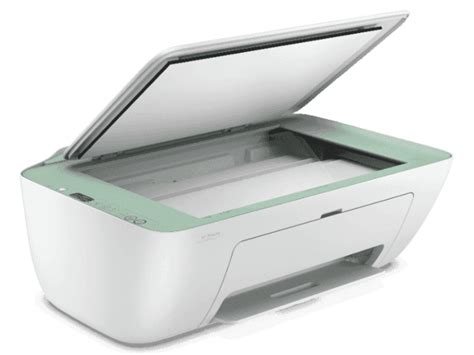 5 thoughts i had while streaming the 'loki' season finale Cara Scan Printer Hp 1516 / How To Copy Print Scan With Hp ...