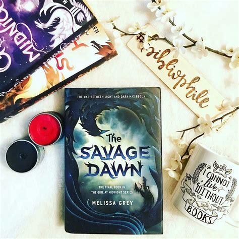 The Savage Dawn By Melissa Gray Beautiful Book Covers Book Art Book
