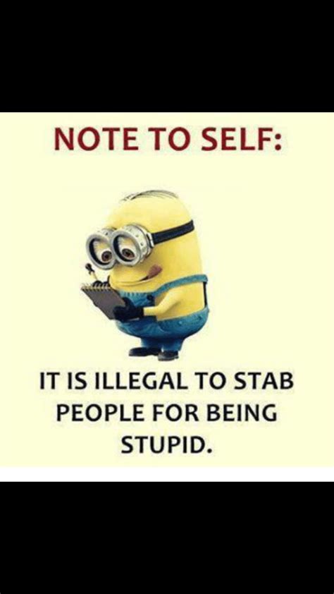 A Minions Meme In 2018 Comedycemetery
