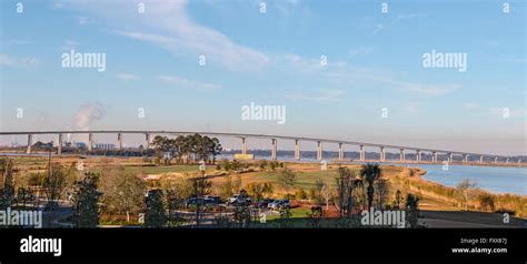 Interstate 210 Hi Res Stock Photography And Images Alamy