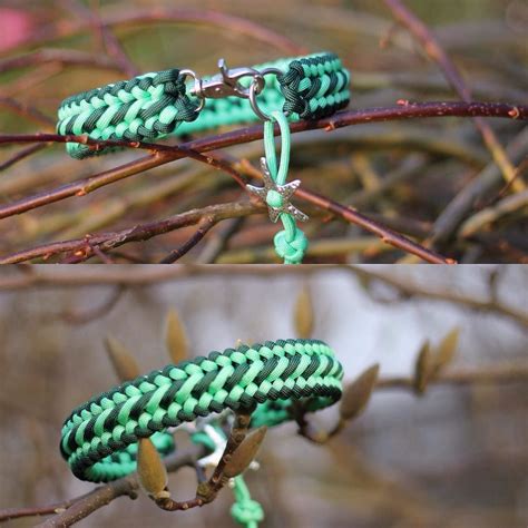 Try them out and show me. Babs' Frenchies on Instagram: "Lazy Sunday #paracord # ...