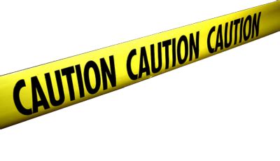 Choose from 5900+ tape graphic resources and download in the form of png, eps, ai or psd. PSD Detail | Caution | Official PSDs - ClipArt Best ...