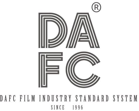 Dafc Film And Television Technology
