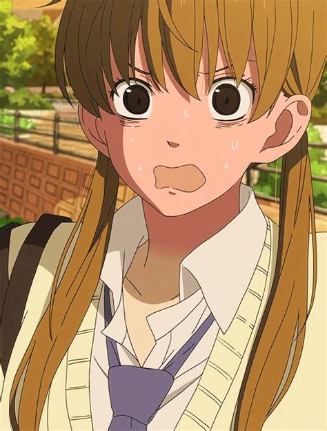Find where to watch seasons online now! Tonari No Kaibutsu-Kun Episode 13 Anime Freak streaming ...