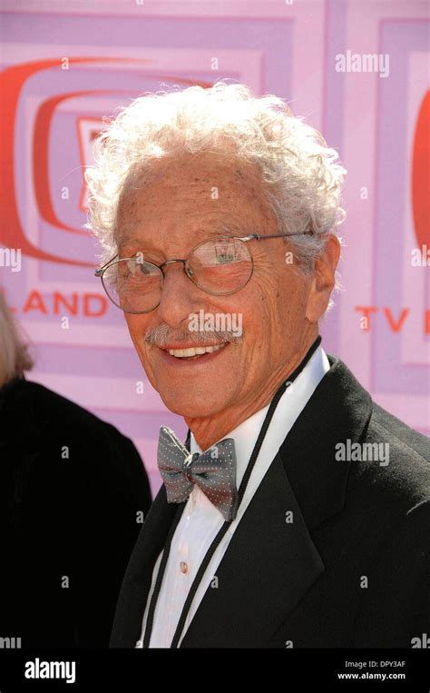 Allan Arbusthe 7th Annual Tv Land Awards Held At The Universal City