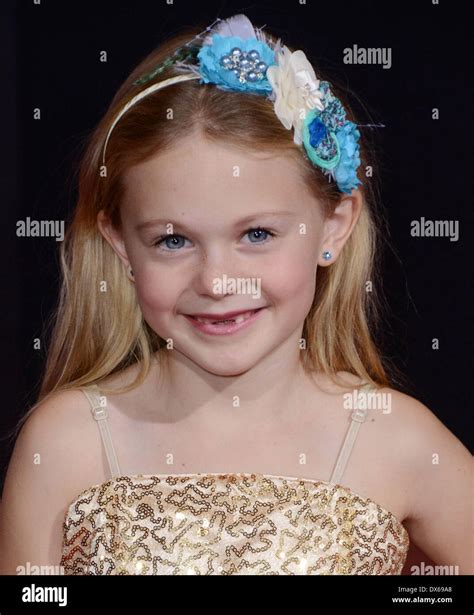 Isabella Cramp The Los Angeles Premiere Of Wreck It Ralph Arrivals