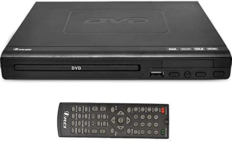 Orei Region Free Hdmi Dvd Player Multi Zone 1 2 3 4 5