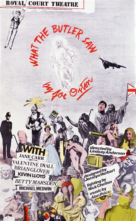Shop affordable wall art to hang in dorms, bedrooms, offices, or anywhere blank walls aren't welcome. Post-War West End Theatre - Victoria and Albert Museum