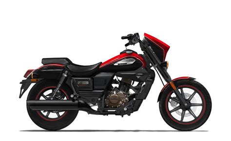 In latin american countries as well as in the american territories, they acquired sole distribution for united motors makes one of the best bikes in the world. United Motors - Motorcycles - Bike Forums - PakWheels Forums