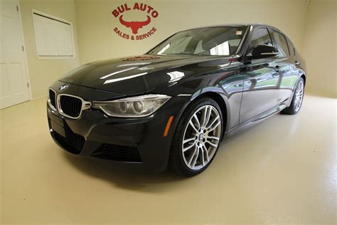 View 13 used bmw 7 series 745i cars for sale starting at $1,000. Inspirational Manual Cars for Sale Near Me | used cars