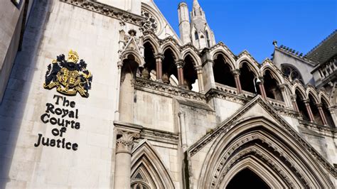 Court Order Quashes Fracking Policy Policy And Insight