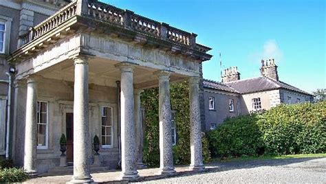 'we have continued to see price growth over the past quarter despite the looming stamp duty holiday deadline. BALLINKEELE HOUSE - Updated 2021 Prices, Inn Reviews, and ...
