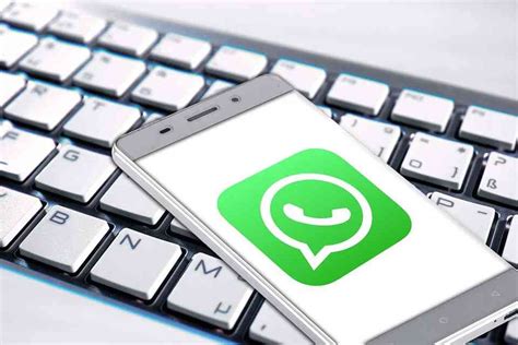 How To Connect Whatsapp To Laptop Or Your Pc