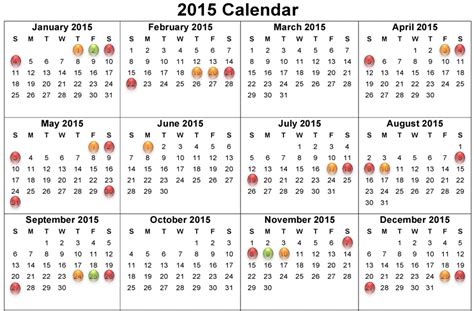 You have to be aware that the business transaction done today in. Singapore Public Holidays 2015
