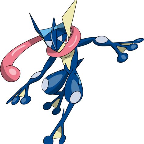 How To Draw Greninja - alter playground png image