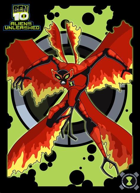 Amazing art, the details of big chill body and wings, the colour and ligthing contrast, all is just suberb, amazing work, hope you make more ben 10 fanart in the future, you made a terrific work. Ultimate Big Chill by illuminate01 | Ben 10 comics, Ben 10 ...