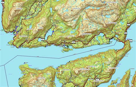 If you're looking to discover somewhere search for hotels in vindafjord with hotels.com by checking our online map. Vindafjord