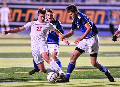 WPIAL boys soccer quarterfinals scoreboard | Pittsburgh Soccer Now